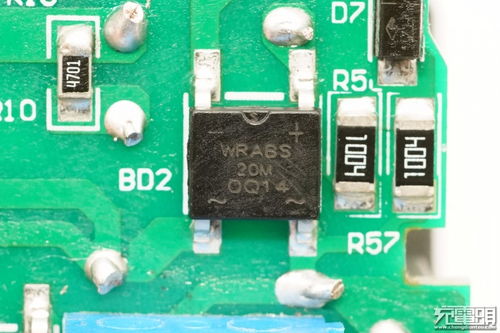 沃尔德软桥技术获突破，成功进入ABB电动汽车快充供应链