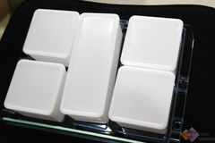 冰洗双重礼 缔造幸福生活的智能伴侣与硬件创新之旅