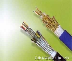 深入解析DJYP3VR-19×2×0.75㎜计算机软芯控制电缆的性能与应用