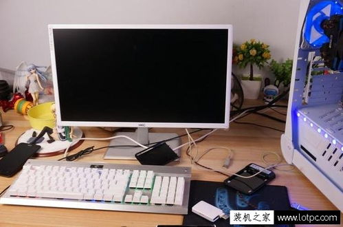 电脑黑屏但硬盘运行，诊断卡代码A2错误的原因及解决方法