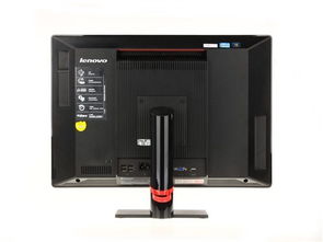 性能稳定低辐节能，多款实惠一体机推荐