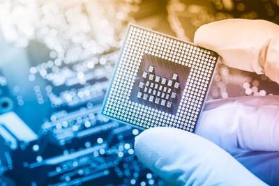 RISC-V 芯片世界的Linux，开启硬件研发新纪元